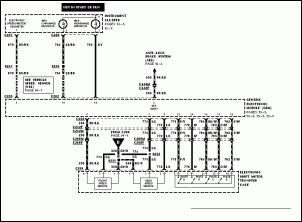 -4x4-diagrama-eletrico-3.gif