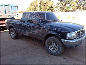 Ranger V6 4x4 - Cuidados em trilhas?!?-26072008040.jpg