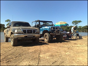 Ranger V6 4x4 - Cuidados em trilhas?!?-27072008051.jpg