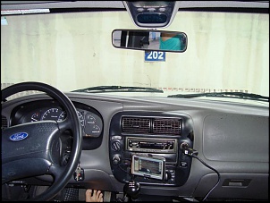 Onde instalar GPS-1.jpg