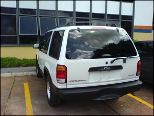 Ford Explorer 98 2P - Nunca tinha visto-42f4re2.jpg