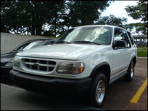 Ford Explorer 98 2P - Nunca tinha visto-946dre2.jpg