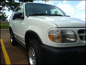 Ford Explorer 98 2P - Nunca tinha visto-c6f5re2.jpg