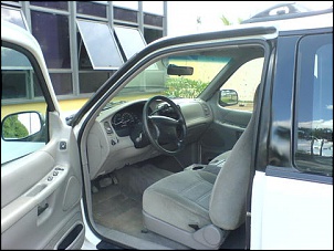 Ford Explorer 98 2P - Nunca tinha visto-d3fare2.jpg