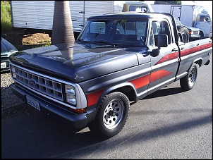 FORD F1000 ANO 90-p5180397_471.jpg
