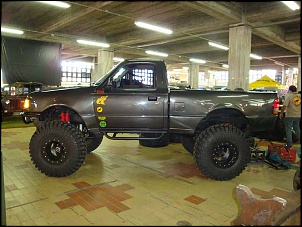 Ranger 4X4 V6 em trilhas pesadas!-ranger.jpg