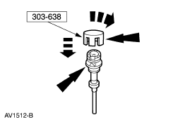 Sensor CMP-cmp-1.gif