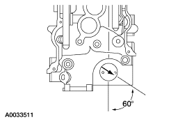 Sensor CMP-cmp-2.gif