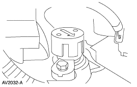 Sensor CMP-cmp-4.gif