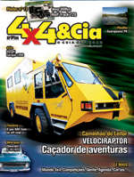 -capa-4x4-e-cia.jpg