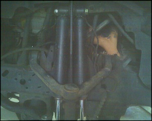 Suspensao ranger com 4 amortecedores-11-08-08_1527.jpg