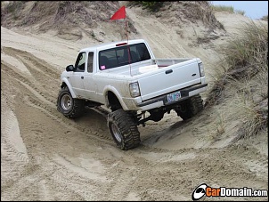 Ranger 4X4 V6 em trilhas pesadas!-2.jpg