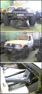 Ranger 4X4 V6 em trilhas pesadas!-4.jpg