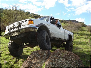 Ranger 4X4 V6 em trilhas pesadas!-7.jpg