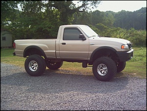 Ranger 4X4 V6 em trilhas pesadas!-8.jpg