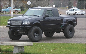 Ranger 4X4 V6 em trilhas pesadas!-10.jpg