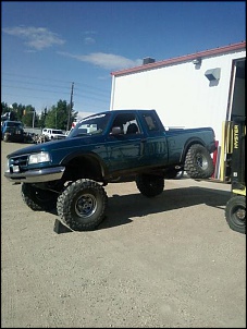 Ranger 4X4 V6 em trilhas pesadas!-1.jpg
