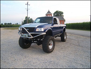 Ranger 4X4 V6 em trilhas pesadas!-2.jpg