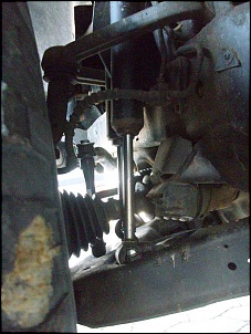 Suspensao ranger com 4 amortecedores-img_2573.jpg