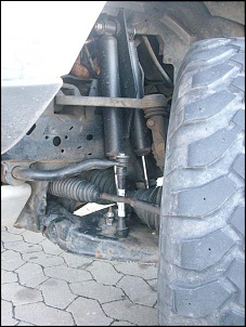 Suspensao ranger com 4 amortecedores-img_2575.jpg