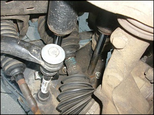 Suspensao ranger com 4 amortecedores-img_2576.jpg