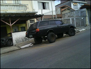 Ranger 4X4 com diferencial na frente-4x4.jpg