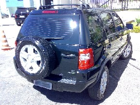 EcoSport-18082008148.jpg