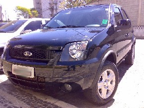 EcoSport-18082008151.jpg