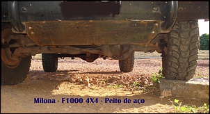 -peito-de-aco-1.jpg