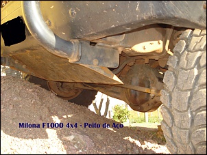 -peito-de-aco-3.jpg