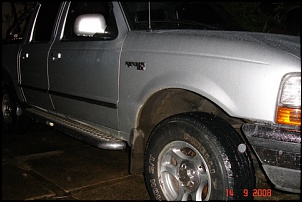 ranger 4x4 2001 xl diesel-dsc04759.jpg
