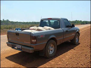 Pneus BF p/ Ranger CS 3.0-p1010020.jpg