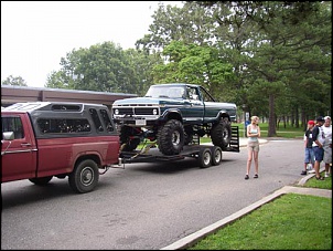 Ford Bronco-teal_ford_115.jpg