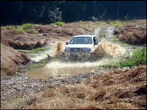 Ford EcoSport 4WD enfrenta a trilha-eco4wd.jpg