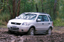 Ford EcoSport 4WD enfrenta a trilha-ecosport-4wd4.jpg
