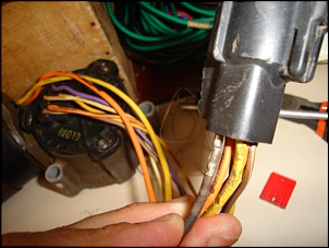 -conector-7.jpg