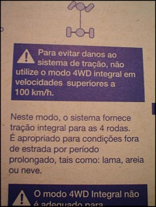 Ford EcoSport 4WD enfrenta a trilha-dsc00153.jpg