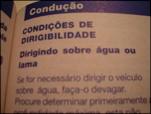 Ford EcoSport 4WD enfrenta a trilha-dsc00156.jpg
