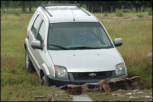 Ford EcoSport 4WD enfrenta a trilha-dsc_7531.jpg