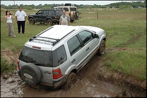 Ford EcoSport 4WD enfrenta a trilha-dsc_7599.jpg