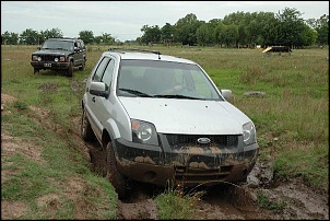 Ford EcoSport 4WD enfrenta a trilha-dsc_7623.jpg