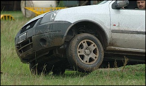 Ford EcoSport 4WD enfrenta a trilha-dsc_7580.jpg