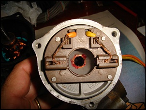 -tcase-motor-escovas.jpg