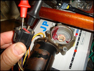 -tcase-motor-teste-1.jpg