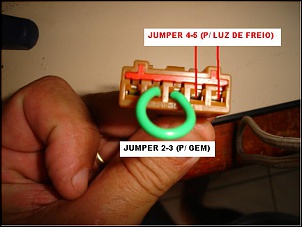-jumper-2-3.jpg