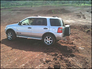 Ford EcoSport 4WD enfrenta a trilha-imag007.jpg