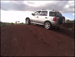 Ford EcoSport 4WD enfrenta a trilha-imag033.jpg