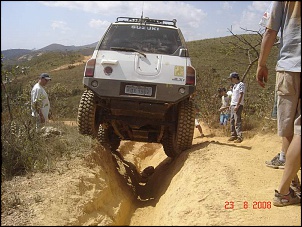 Ford EcoSport 4WD enfrenta a trilha-dsc04181.jpg