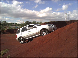 Ford EcoSport 4WD enfrenta a trilha-imag068.jpg
