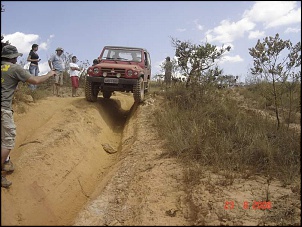 Ford EcoSport 4WD enfrenta a trilha-dsc04185.jpg